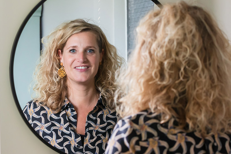 InZicht in OorSprong