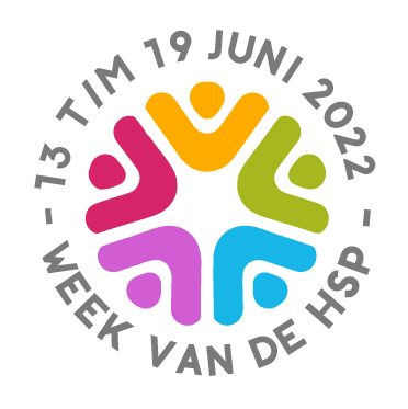 mb-weekvandehsp-2022-logo-01