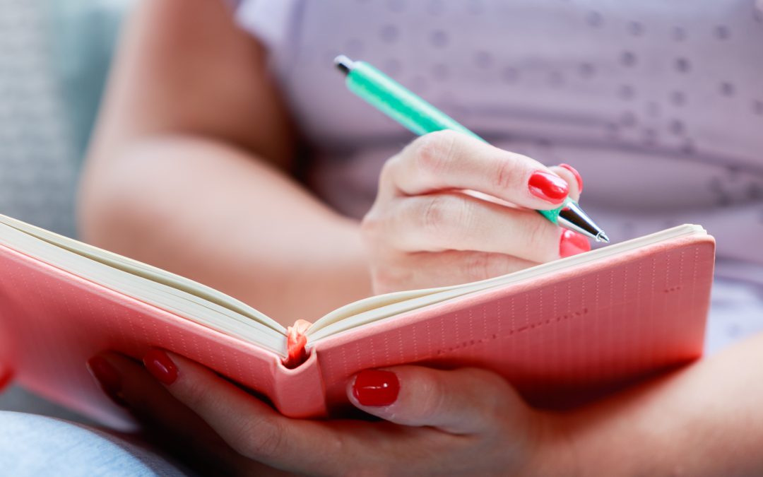 10 waardevolle tips van Clarinda