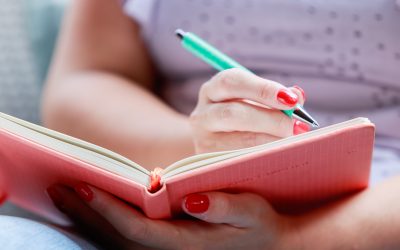 10 waardevolle tips van Clarinda